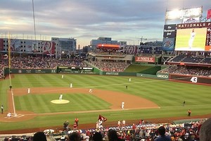 Why do Major League Baseball Games Start at Odd Times? - Baseball Scouter