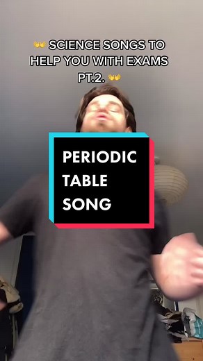BeyondtheBlackboard on TikTok