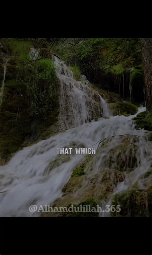 Mohamed Hoblos • #Allah #deen #muslimtiktok #fyp #islam