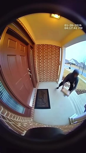 Delivery Drivers Share Their Surprising Experiences