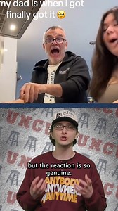 37K views · 17 reactions | What is Your Biggest Red Flag: Barstool Uncut | Barstool Sports | Facebook