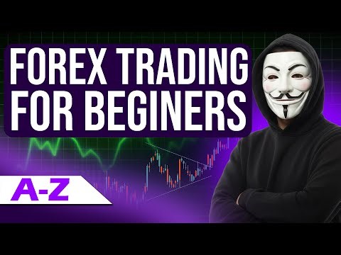 Learn Forex from Scratch | complete forex Explained for Beginners (1st day)