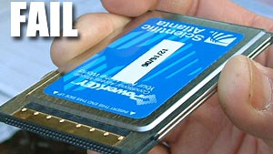 FCC to “improve” CableCARD rules this month