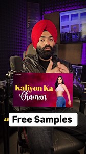 ★ Dope PeppZ ★ on Instagram: "Use Tracklib to clear Samples used in your songs for free ❤️ . . . #musicreator #flstudio #flstudiotips #flgang #flstudio20 #flstudiotipstricks #flstudiomemes #musicproducermemes #flstudiogang #producermusic #musicproducer #musicproducertips #producerlifestyle #producergrind #inthestudio #typebeats #producingmusic #audioengineer #producers #reel #reelitfeelit #reelkarofeelkaro #reelsindia #musicreels #musicproducerreels #beatmakingreels"