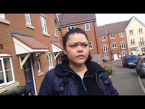 HOW TO DEAL WITH Jacobs enforcement agent debt collector