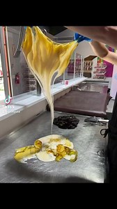 37K views · 114 reactions | Candy fun times! | Sticky USA | Facebook