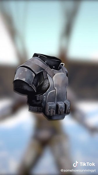 Somehow Surviving on TikTok