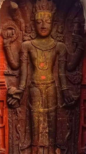 🌊 Ancient Himalayan Anchor Facing The Trishuli Disaster 🕉️ Secrets Hidden In Plain Sight 📄👇
