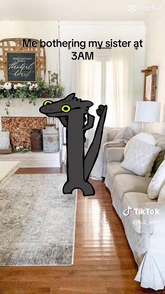 Dancing Toothless Animation: Funniest Videos Compilation