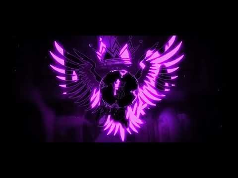 🎧 // AVEE PLAYER TEMPLATE // FREE DOWNLOAD LINK 🖇️💀🥵