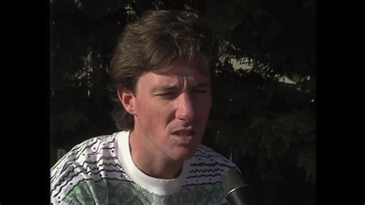 27K views · 701 reactions | 磊 A day with David Bailey  A movie...