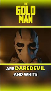 Daredevil Fisk's anti-vigilante plot exposed!