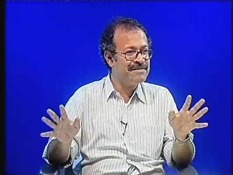 Lecture - 3 Complete Cycle Analysis of Fossil Fuels