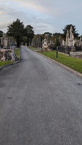 1.2K views · 1.2K reactions | Anne Devlin (1778–1851) was an Irish...