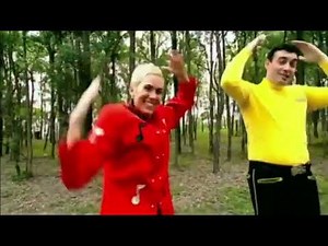 Wake Up Jeff! (TV Series 4) (Episode 16)