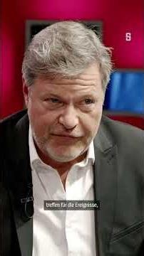 "Of course you don't run a campaign to lose him" | DER SPIEGEL Shorts