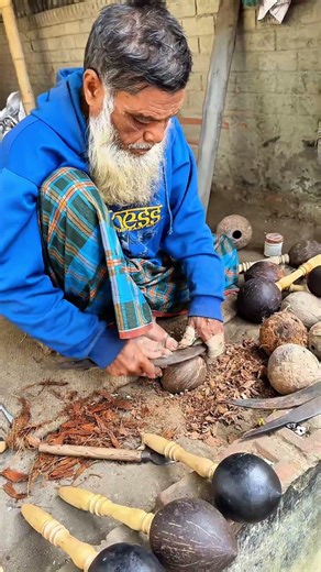 Amazing Hookah Making Process 💨🔥