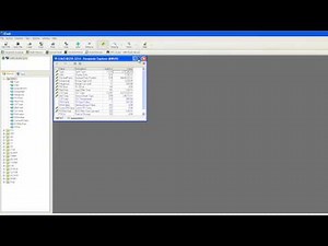 How to Clone Eurotherm Temperature Controllers