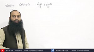 12K views · 233 reactions | Solve Past Papers Board Questions Mathematics 9th Class Unit 3 Important Short Questions | Online Math Academe | Facebook