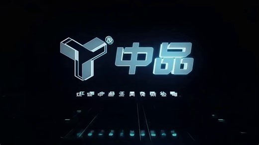 4Pcs Flat Chisel U-Shape Chisel Tip Chisel SDS MAX Shank Hartmetall Bohrer Hammer Drill Bits Set for Concrete Wall Rock