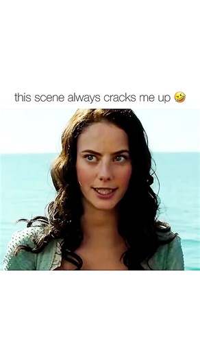 Films | Movies | TV Series 🎭 on Instagram: "Info 👇 follow(us) 👉 @findingoodfilmsdaily for daily movie recommendations and cinema news!! 🎭 Movie: Pirates of the Caribbean: D*** men tell no tales (2017) 🍿 (Action / Adventure) 2h 15mins Description: Thrust into an all-new adventure, a down-on-his-luck Capt. Jack Sparrow feels the winds of ill-fortune blowing even more strongly when ghost sailors led by his old nemesis, the Capt. Salazar, escape from the Dev**s Triangle. Jack’s only hope of sur