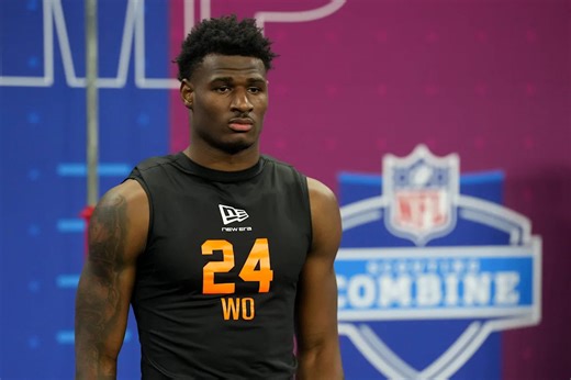3 under-the-radar draft prospects who fit the Bills perfectly and match how the roster is built heading into the pivotal 2026 NFL Draft
