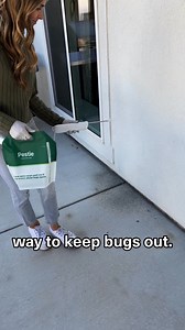 3K views | Getting rid of bugs doesn't have to cost you hundreds. Pestie is the DIY cost-effective solution that only takes minutes to apply! ✅  1/4 the cost of pest control companies ⚡️ Spray only 4x a year  Works on 100+ types of bugs  Family & pets friendly  Easy to apply & works indoors | Pestie | Facebook
