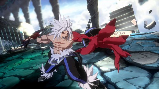 DNF Duel Video Review