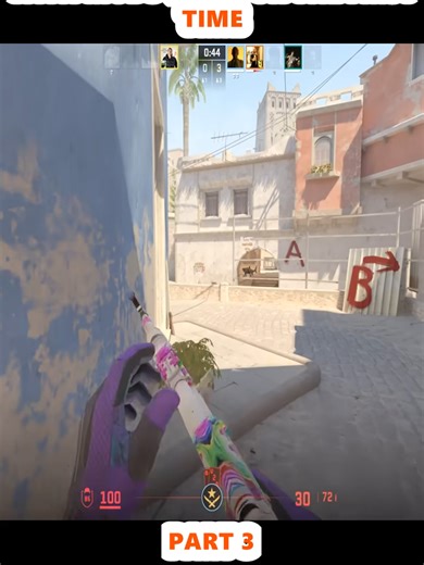 Exploring Skinchanger Mods for CS2: My First Download Experience