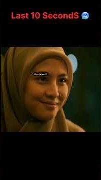 🎬 Munkar (2024) the School revenge #horrormovie #horrorcommunity