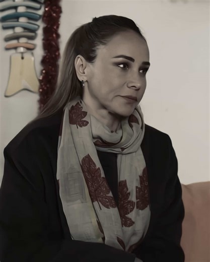 مسلسل أنا ليمان: آخر الأخبار والحلقات