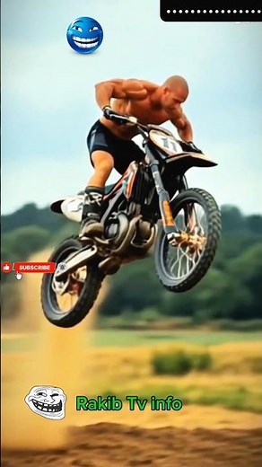 Monster AI Bodybuilder Flexing Power 💪 #shorts #bodybuilder #trending #foryou #ai #viralvideo