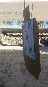 The Spartan Targeting Solution (STS) The STS application concept was designed for tactical training solutions for police officers and military personnel in mind, to have the opportunity to experience the elements of live fire in realistic scenarios without compromising safety, cost effective in mind and paves the way for realistic unpredictable movement scenarios with live fire exercises. The STS will help you to understanding how the human behaviour interacts with tactics, with this latest mode