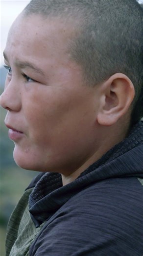 Hunting in South Island NZ - Fill the Freezer with Fresh Game Meat