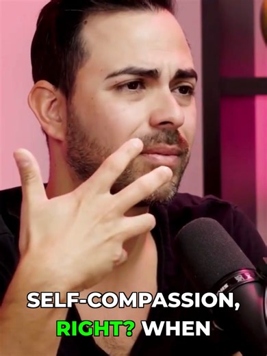 |Gay & Bi Dating Advice| “Why Rejection Feels Personal (And How to Heal)” Rejection hurts — but your worth doesn’t depend on it. Internal validation = knowing your value even when someone else doesn’t. What You’ll Find the Bio: 👉🏼 [FREE] Discovery Call 📞 👉🏼[DISCOUNT] One-Hour Coaching Session 👉🏼 [FREE] 🎁 “The Dating Burnout Handbook” #gay #gaytiktok #gaydatinglife #bi #lgbt #fypシ