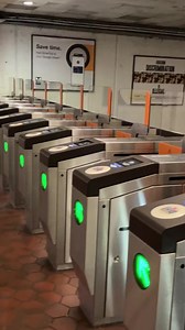 10K views · 134 reactions | Ready to dive into the festive vibes at the Downtown Holiday Market? It's a winter wonderland just a block from our Gallery Place-Chinatown station! Pro tip: Use the 7th & F St exit for the quickest path to holiday cheer. See you there! ❄️ #wmata | Metro Forward | Facebook