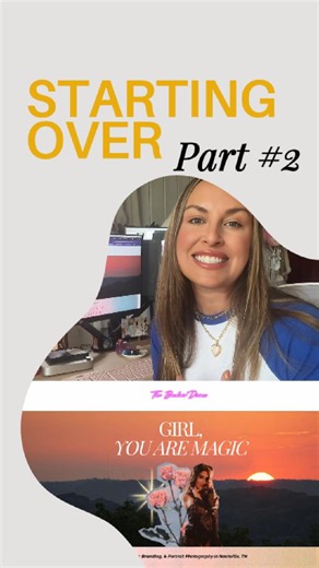 My next steps using my own Money Magnet Course strategy! I’m going to have fun showing how well this works!! This course is for Boudoir and portrait, photographers, both beginner and advanced. comment “course” for more info. | The Boudoir Divas | Facebook