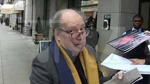 Hans Zimmer Praises Timothée Chalamet's Music Skills, Knows His Stuff