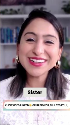 Jain Fasting 🥺to Suicide Attempt 😰 My God Saved Me!😍