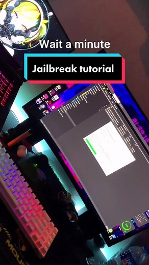 AmeerEusoff on TikTok