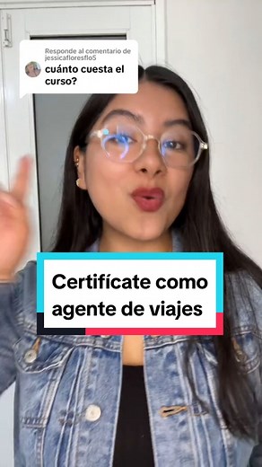 Certifícate como agente de viajes en Disney