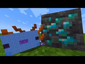 your PC was burned after this ResoursePack