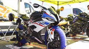 3.6K views · 122 reactions | Arrow Exhaust on Reels | Facebook