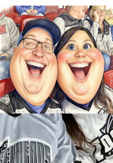 OMG 😆 #fypシ #funny #hahaha