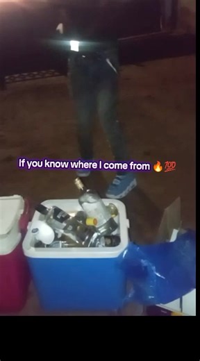 Skhothane Dance Challenge: Are You Ready to Shine?