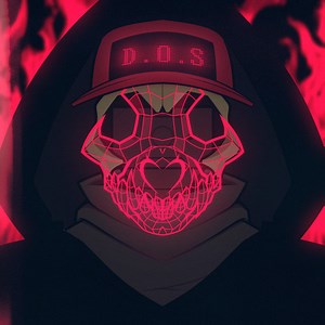 Azrael-II - D.O.S. (Deadly Operating System)
