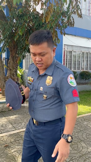 1.1M views · 35K reactions | Diri man gud ko na assign | Master Chok Bot TV | Facebook