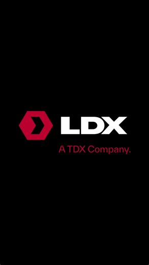 LDX is the official dealer of Linde and Baoli forklifts in New Zealand. Learn more about the range of forklifts and warehouse trucks we carry for light, medium and high demand applications. | LDX Ltd