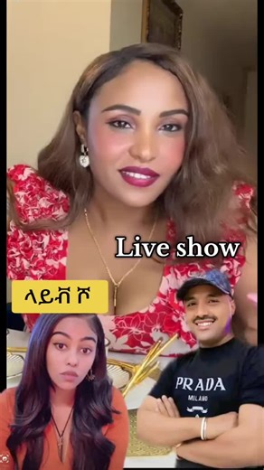 Live show record (@liveshowrecord)’s videos with original sound - Live show record