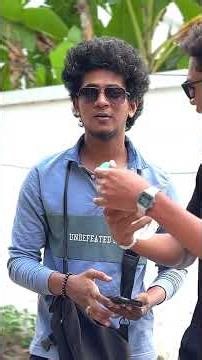 follow panikonga illa ungala thedi varuven #comedy #funny #comedyshorts #tamil #shortvideos #shorts